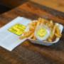 Chef on Call's New Shaker Fries - Waterloo's Best Delivery Restaurant Chef on Call's New Shaker Fries - Waterloo's Best Delivery Restaurant