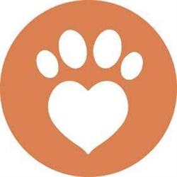 Sixteen Mile Veterinary Clinic