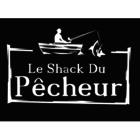 Restaurant Le Shack Du Pêcheur