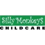 Silly Monkeys Childcare