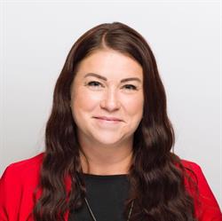 Cheryl Wilkes Mortgages