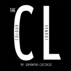 The Beauty Boutique By The Colour Lounge
