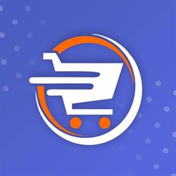 Universal Merchandise STORE