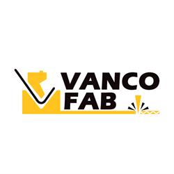 Vancofab