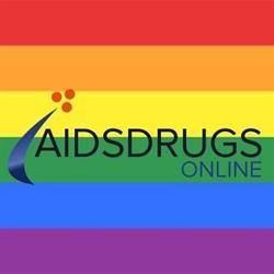 AIDS DRUGS Online