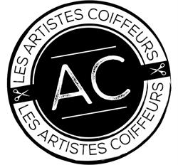 Les Artistes Coiffeurs
