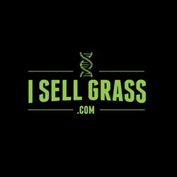 Isellgrass