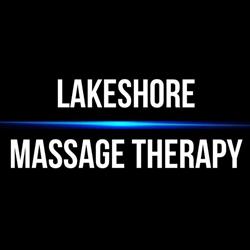 Lakeshore Massage Therapy