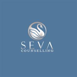 Seva Counselling