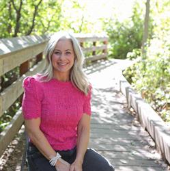 Safe & Sound Counselling Kelowna