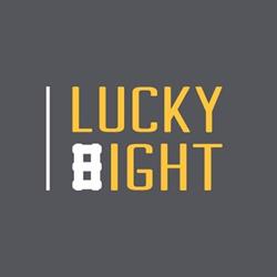 Les Aliments Lucky 8