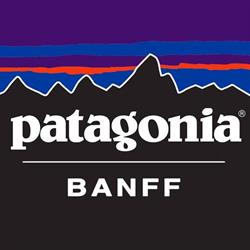 Patagonia Banff