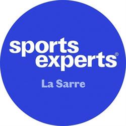 Sports Experts