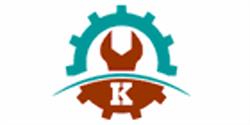 Kyler Automotive