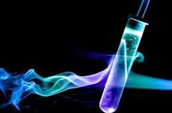 BSC Inc Blended Specialty Chemicals