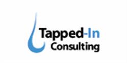 Tapped-In Consulting
