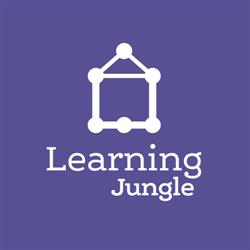 Learning Jungle Canada