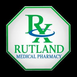 Rutland Medical Pharmacy