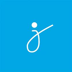 Joda Creative