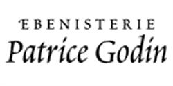 Ebenisterie Patrice Godin