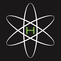 Helix Oilfield Inc