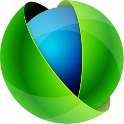 CARE Commercial Cleaning Services