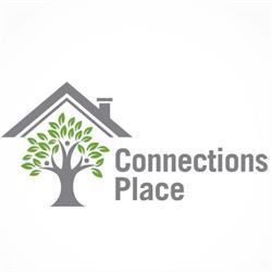 Connections Place - Victoria