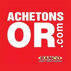 Banco St-constant