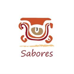 Sabores Restaurants