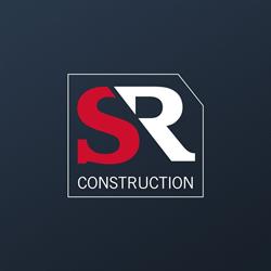 S.R. Construction Inc