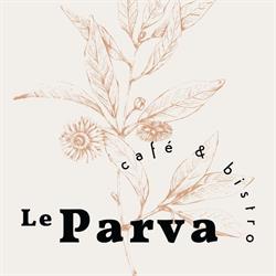 Le Parva café&bistro