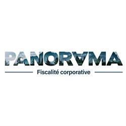 Panorama Fiscalité corporative inc.