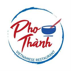 Pho Thanh Restaurant