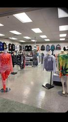 Mike's Club Wear