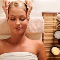 THE HEALTH MIND & BODY WELLNESS CENTER