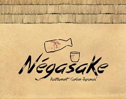 Négasake