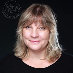 Bobbi Jo Turner, RMT