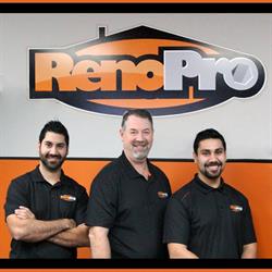 RenoPro