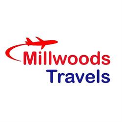 Millwoods Travels