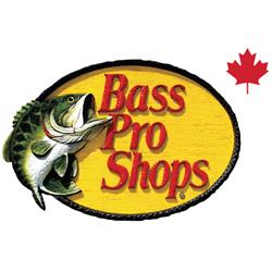 Bass Pro Shops