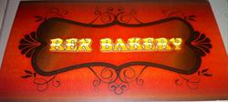 Rex Bakery