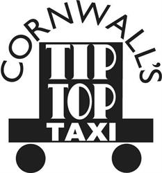 Tip Top Taxi