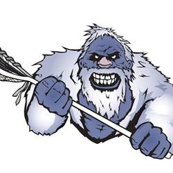 Katalyst Lacrosse