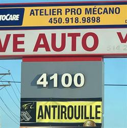Atelier Pro-Mecano