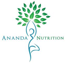 Ananda Nutrition