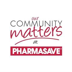 Pharmasave Uxbridge Medical Pharmacy & Home Health Care Centre