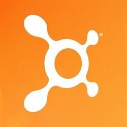 Orangetheory Fitness Regina- South