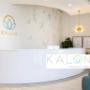 Kalon Medical Aesthetics Calgary Kalon Medical Aesthetics Calgary