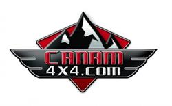 Canam4x4.com