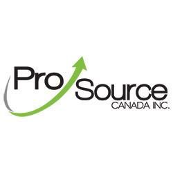 ProSource Canada Inc